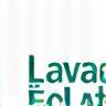 Logo Lavage Éclat
