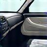 Nettoyage intérieur soigné de voiture à Lyon
