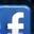Facebook Lavage Éclat