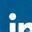 LinkedIn Lavage Éclat