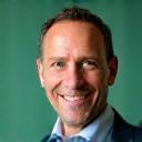 Portrait de Julien Martin, fondateur de Lavage Éclat