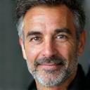 Portrait de Loïc Fares, technicien expert