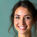 Portrait de Sofia Bernard, responsable opérationnelle