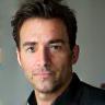 Photo de Cédric Morel, client professionnel