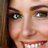 Photo de Marie Dupont, cliente satisfaite